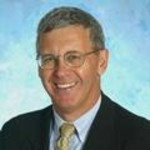 Dr. Christopher Joseph Wakem, MD - Hartford, CT - Oncology, Hematology
