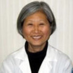 Dr. Kyung Hi Chung, MD - Rocky Hill, CT - Internal Medicine