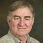 Dr. Paul Gregory Harkins, MD - Minocqua, WI - Obstetrics & Gynecology