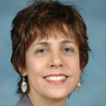 Dr. Lisa Rossman Zablocki MD