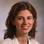 Dr. Anna Leah Zisman, MD