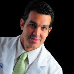 Carlos Jose Placer, MD Physical Medicine & Rehabilitation and Pain Medicine