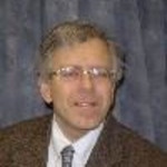 Dr. Neil Jay Nusbaum, MD - Big Spring, TX - Geriatric Medicine, Internal Medicine, Oncology