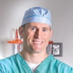 Dr. Richard Vernon Cashio, MD
