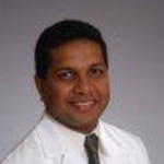 Dr. Ravindra P Srivastava, MD - Hilton Head Island, SC - Psychiatry, Addiction Medicine