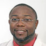 Dr. Akaninyene Sunday Joseph, MD - Roanoke Rapids, NC - Internal Medicine, Other Specialty, Hospital Medicine