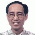 Dr. James Yang Soong MD