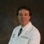 Jeffrey Dale Purvis, MD Family Medicine