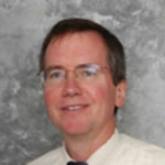 Dr. David Albert Olmstead, MD - Orland Park, IL - Internal Medicine