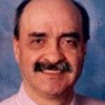 Dr. Rozan Razzouk, MD, Family Medicine | Miami, FL | WebMD