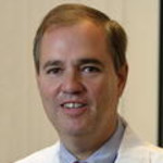 Christopher D Reger