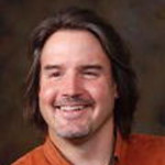Dr Patterson Pensacola Fl