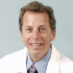 James John Tucci