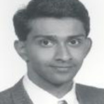 Dr. Gautam Atul Agrawal, MD - Fremont, CA - Diagnostic Radiology