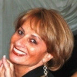 Dr. Gabriella A Weiss, MD