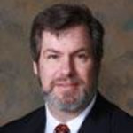 Dr. Harold August Franch, MD - Atlanta, GA - Nephrology, Internal Medicine