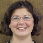 Dr. Anisa Kay Moore, MD - Lakewood, CO - Internal Medicine
