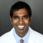 Dr. Bennett J Ezekiel, MD - Austin, TX - Physical Medicine & Rehabilitation, Pain Medicine