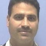 Dr. Kamal Jit Mohan, MD - Memphis, TN - Internal Medicine