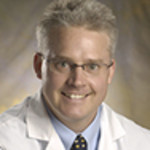 Dr. Jayson Bert Field, MD - Lansing, MI - Obstetrics & Gynecology, Gynecologic Oncology