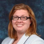 Dr. Laura Alicia Adam, MD - Saint Louis, MO - Psychiatry, Critical Care Medicine, Thoracic Surgery, Family Medicine