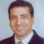 Dr. Abdul Hady M Kheder, MD - Trenton, NJ - Internal Medicine
