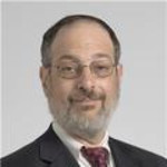 Dr. Leonard Joseph Horwitz, MD - Dayton, OH - Oncology, Hematology
