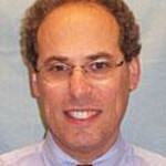 Dr. Charles Eric Hartz, MD - Bangor, ME - Hematology, Oncology