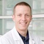Dr. Eric Jacob Hoffman, DO