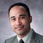 Dr. Leonard Cabacungan, MD - Butler, PA - Physical Medicine & Rehabilitation, Pain Medicine