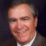 Russell Louis Sabrin