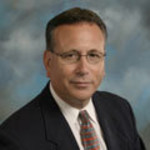 Dr. Jonathan N Goldfarb, MD - Springfield, IL