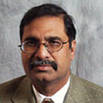 Dr. Rajagopal Gopal Rao Rangineni, MD - Saint Joseph, MO - Oncology