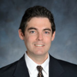 Dr. Kevin Arthur Kearney, MD