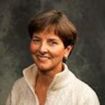 Dr. Donna Elizabeth Moore, MD - Silverdale, WA - Physical Medicine & Rehabilitation