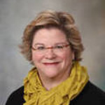 Dr. Julie Ann Abbott, MD