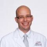 Dr. Travis Knox Mcclure MD