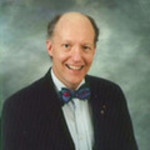 Dr. Kenneth Brewer Gass, MD - Bellingham, WA - Pediatrics