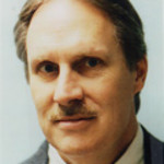 Dr. James Parnell Callahan, MD - Trenton, NJ - Diagnostic Radiology
