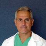 Dr. Robert Stuart Diamant, MD - Jesup, GA - Anesthesiology