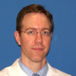 Dr. Kurt Vincent Voellmicke MD