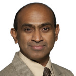 Dr. Egambaram Senthilvel MD