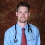 Dr. Jarlath Noel Ryan, MD - Pasadena, CA - Family Medicine