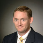 Dr. John Timothy Cope, MD - Demorest, GA - Internal Medicine