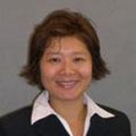 Dr. Zhen Luo, MD