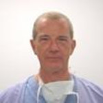 Dr. Jack Wiley Delong MD