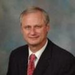 Nicholas Joseph Talley