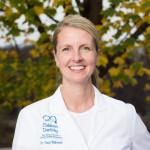 Dr. Tracy Lynn Wilkerson, DDS - Charleston, WV - Dentistry, Pediatric Dentistry