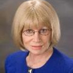 Dr. Gianna Joanne Link, MD