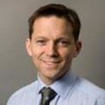 John Bradley Hackert